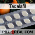 Tadalafil 08